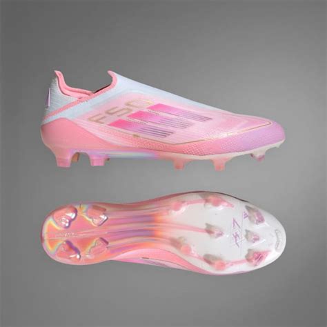 adidas fußballschuhe 50 runtergestzt fake